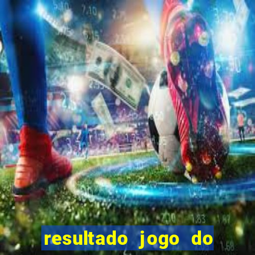 resultado jogo do bicho alvorada natal